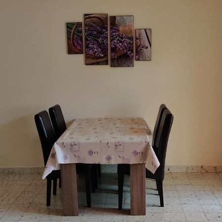 Kovács Vendégház Vonyarcvashegy Exterior foto