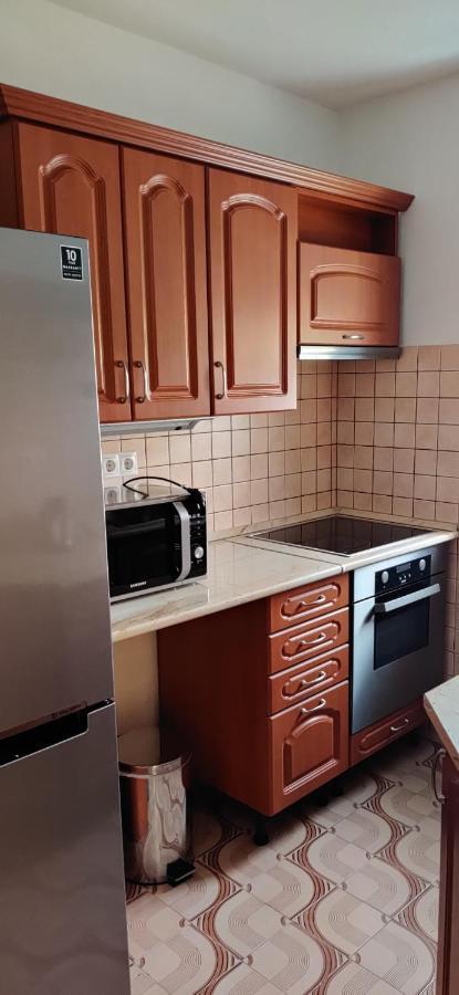 Kovács Vendégház Vonyarcvashegy Exterior foto